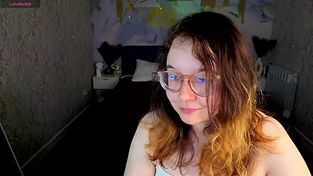 Aleks-casterrr webcam