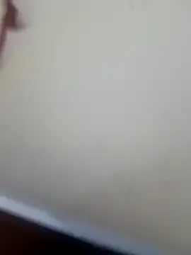 jaimecas webcam