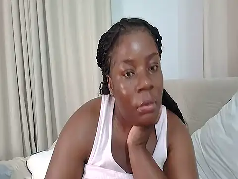 Deliciousgal webcam