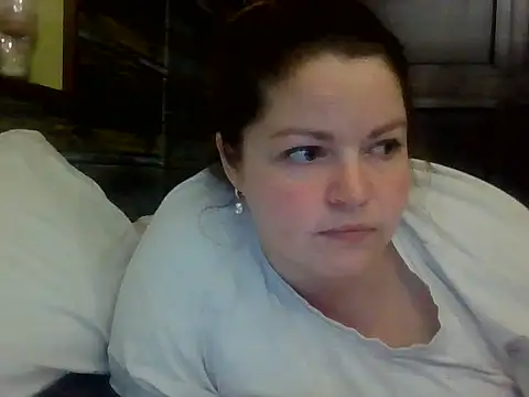 cute__cherry webcam