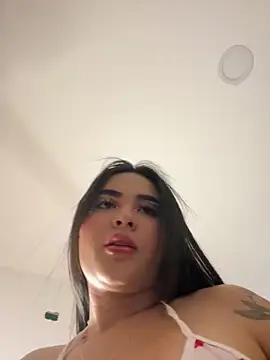 jailyncam_ webcam