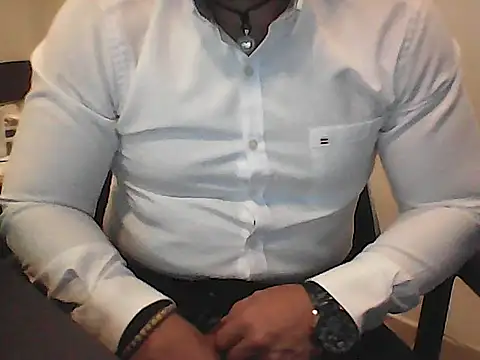 Kalel17073 webcam