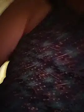 HAIRY_PUSSY_BIG webcam