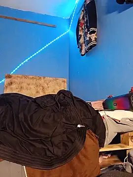 69_SINNS webcam