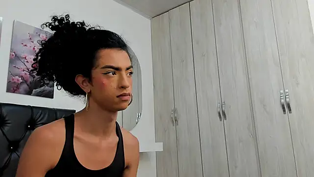abigail_f00x live sex cam