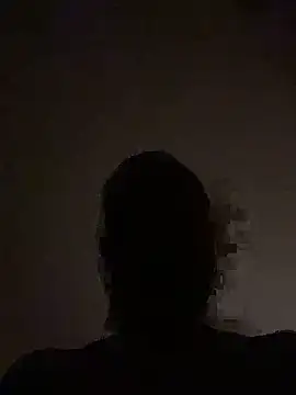 crisfootlicker webcam