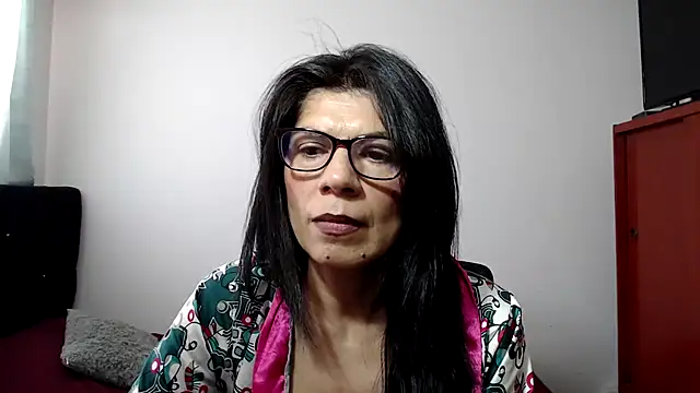 abrilsex23 webcam