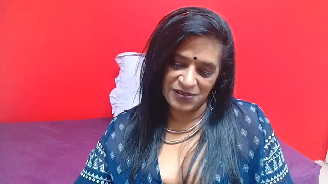 INDIANFUSION webcam
