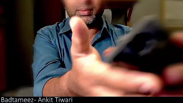 _x_rated_ webcam