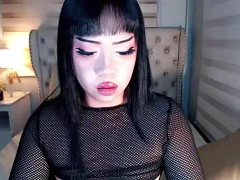 YourSlutStacy webcam