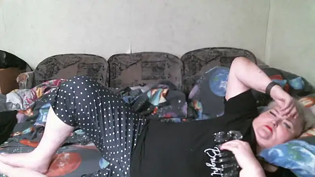 lana555 (F mature) - #affordable-cam2cam #bbw #bbw-blondes #bbw-blowjob #bbw-mature #bbw-white #big-ass #big-ass-bbw #big-ass-big-tits #big-ass-mature #big-ass-white #big-tits #big-tits-bbw #big-tits-blondes #big-tits-blowjob #big-tits-mature #big-tits-titty-fuck #big-tits-white #blondes #blondes-blowjob #blondes-mature #blowjob #blowjob-mature #cam2cam #cheapest-privates #cheapest-privates-mature #cheapest-privates-white #cock-rating #hd #masturbation #masturbation-mature #mature #recordable-publics #romantic #romantic-white #shaven #small-audience #striptease #striptease-white #titty-fuck #twerk #twerk-white #ukrainian #ukrainian-bbw #ukrainian-blondes #ukrainian-mature #white #white-mature