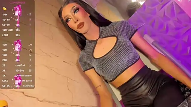 anitacruise webcam