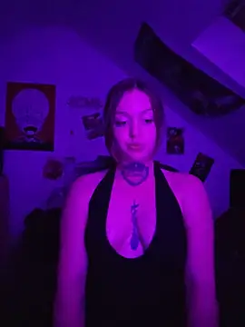 Amatrice_X webcam