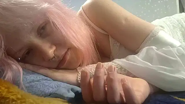 KamiBleich webcam