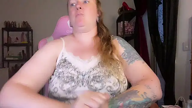 kisicaxx