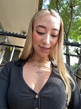 MollyCruz