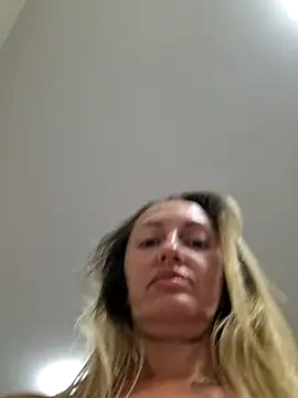 Miss____Mia_