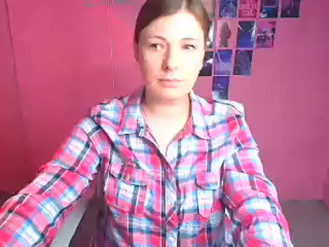 Watch Lissmilf live on EroticFlix - High definition streams