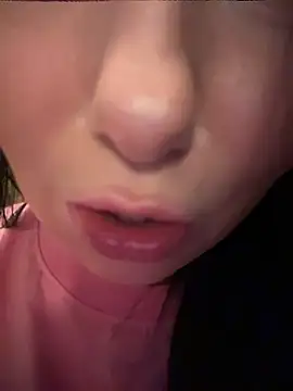 Tisha_Busty