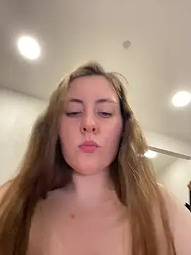 Topvi_
