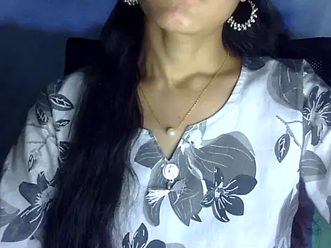 Watch Shazi_1 live on EroticFlix - High definition streams