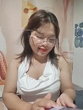 Watch Cover-baa live on EroticFlix - High definition streams