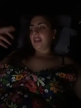 tesaa1212 live cam on StripChat