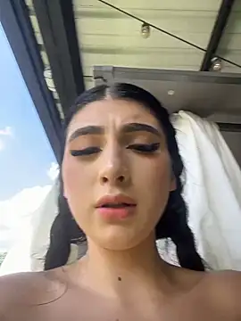 BadLilAngelXXX