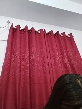 Watch BD_sunny_leone live on EroticFlix - High definition streams