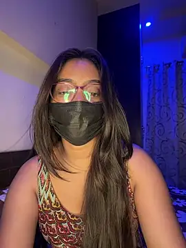 Watch Nancy_Catz live on EroticFlix - High definition streams