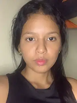 Cataleya2026