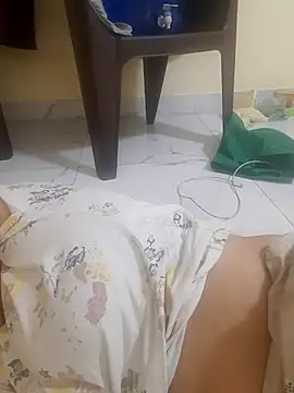 Monika_kumari6