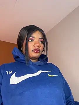 Watch Mia_boobs24 live on EroticFlix - High definition streams