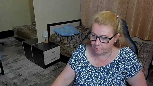 Frau Marta (Frau_Marta)