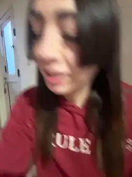 Dulce-Luci