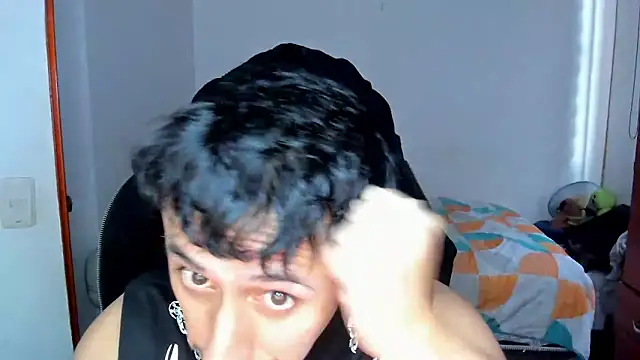 Tommy_Bred webcam