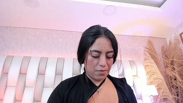 Rebeca_jones webcam