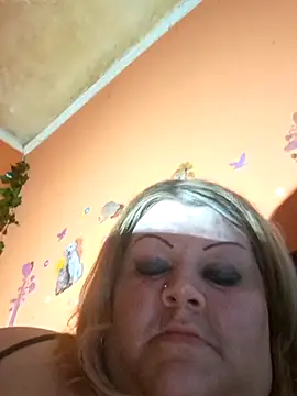 ducicsajsziii webcam