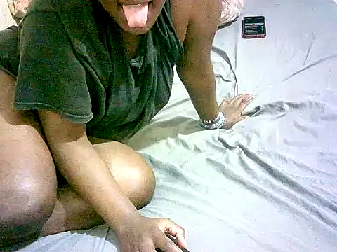 Sexyzandi webcam