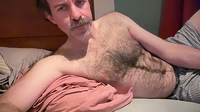 Brianjonest webcam