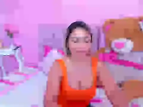 milf_bigass_ webcam
