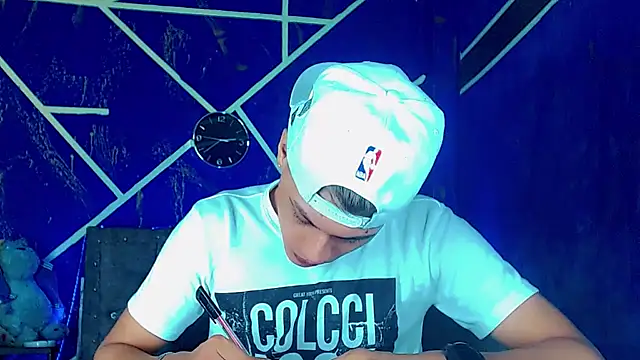 Liamscott_ webcam