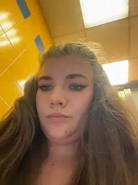 Holy_Tereza webcam