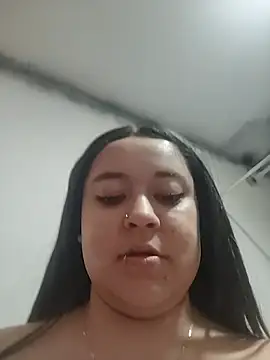 Cristal__04 webcam