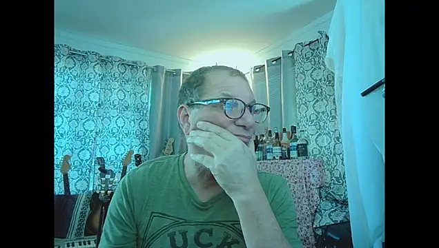 coryassman webcam