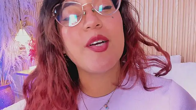 MelissaKarterrs webcam