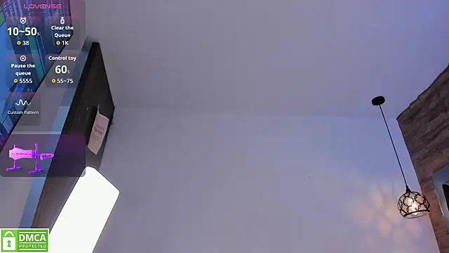 Venus_velez_ webcam