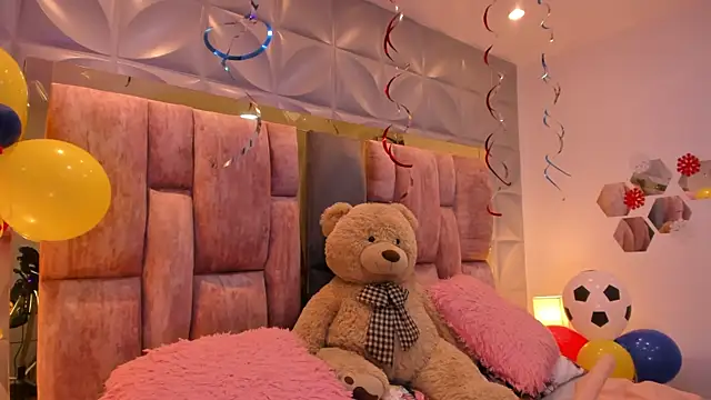Charlotte_Ice1 webcam