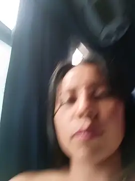 _andrea30 webcam