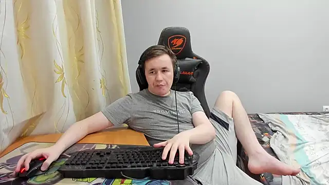 iliaskrislove webcam